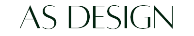 AS DESIGNS