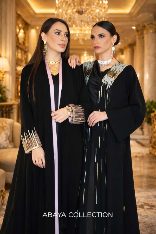 Abaya