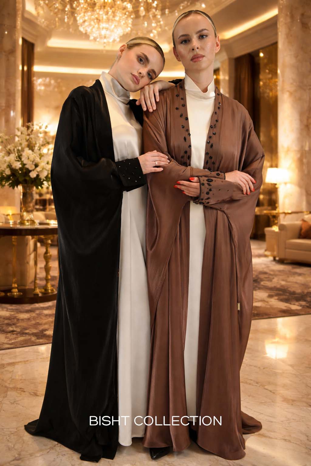 Bisht